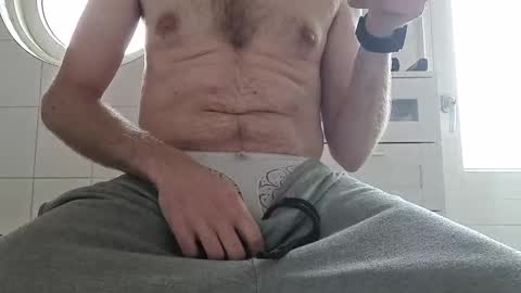 Dutch online show from February 2025 03:17:02 PM