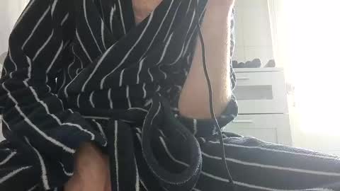 Dutch online show from February 2025 04:22:01 PM