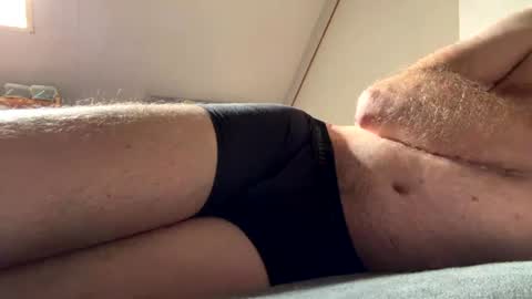 Snapshot of its_me_mave chatting on June 2026 08:34:01 AM Dutch online show from June 2026 08:34:01 AM