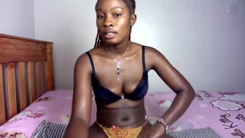 miah online show from May 2026 12:10:02 PM
