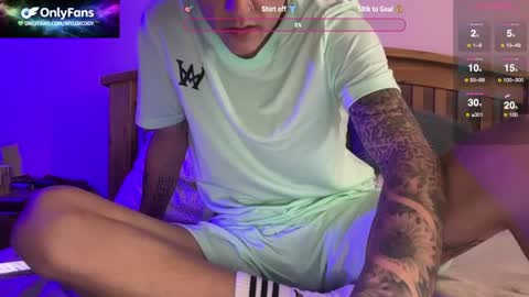 Mylo  online show from July 2026 02:02:01 PM
