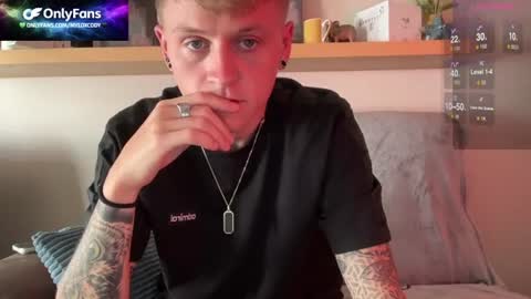 Mylo  online show from July 2026 01:07:01 PM