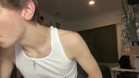 Snapshot of its_rowan chatting on October 2025 01:56:01 AM Rowan online show from October 2025 01:56:01 AM