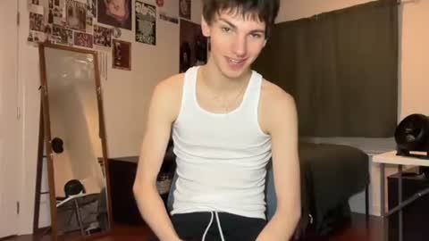 Rowan online show from November 2025 02:55:02 AM