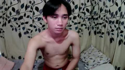 Snapshot of its_saya chatting on September 2025 10:55:02 PM its_saya online show from September 2025 10:55:02 PM