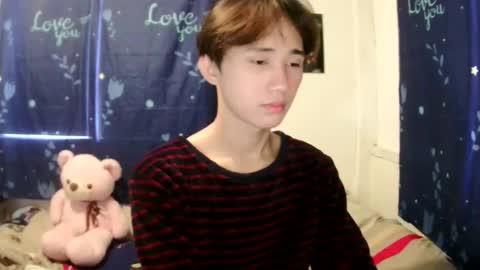 its_saya online show from February 2026 02:21:02 AM