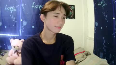 its_saya online show from February 2026 01:53:02 AM