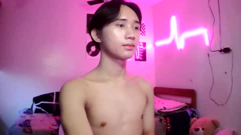 Snapshot of its_saya chatting on June 2026 02:37:02 AM its_saya online show from June 2026 02:37:02 AM