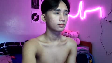 Snapshot of its_saya chatting on June 2026 02:57:01 AM its_saya online show from June 2026 02:57:01 AM