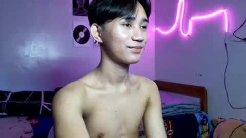 Snapshot of its_saya chatting on June 2026 03:20:02 AM its_saya online show from June 2026 03:20:02 AM