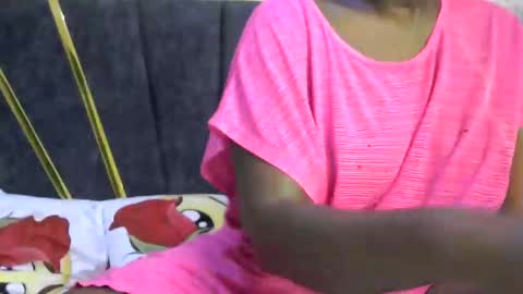 BigAss horny online show from October 2025 09:43:01 AM