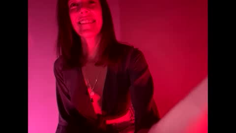 Next Stream  Tuesday 123  Around 2 PM EST online show from December 2024 04:58:02 AM