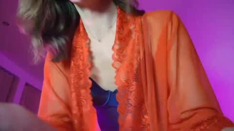 Next Stream  Tuesday 123  Around 2 PM EST online show from January 2025 03:54:01 AM