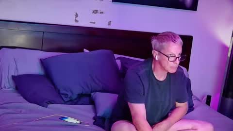 Just John online show from September 2025 09:36:01 AM