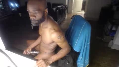 itsalongnite online show from April 2026 07:44:01 AM