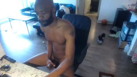 itsalongnite online show from April 2026 02:32:01 PM