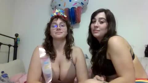 itsalwayssunny6969 online show from December 2024 01:57:02 AM