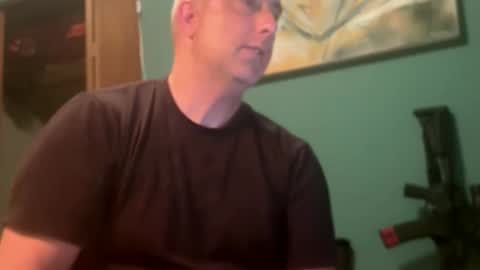 itsanexperiment online show from January 2026 07:34:01 AM