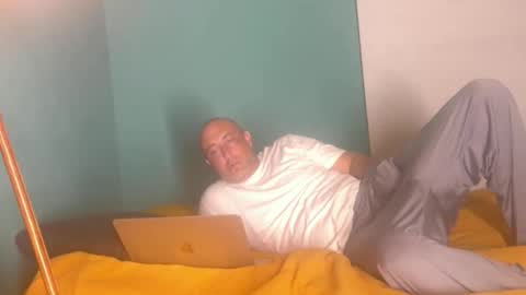 itsanexperiment online show from March 2026 07:36:02 AM