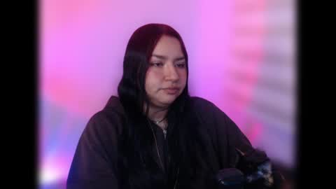 itsasa online show from May 2026 12:59:01 AM