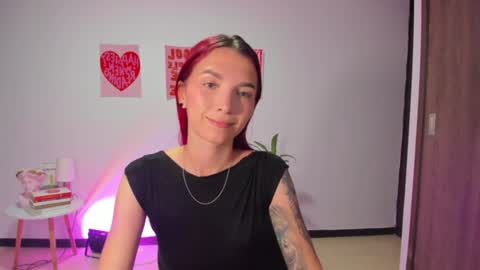 Snapshot of itscamill chatting on June 2026 03:23:02 AM camill online show from June 2026 03:23:02 AM