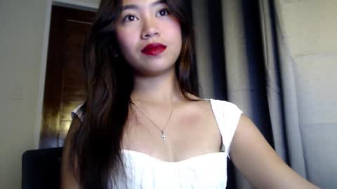 Candy online show from December 2024 05:30:02 PM