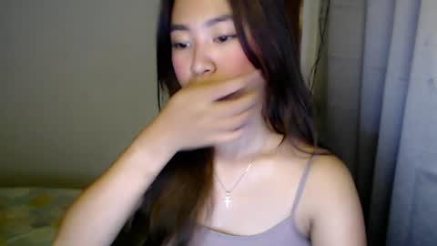 Candy online show from January 2025 03:40:02 AM