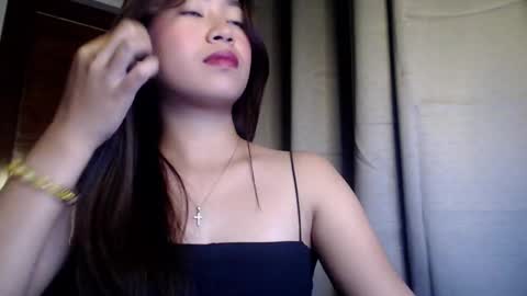 Candy online show from January 2025 04:20:01 PM