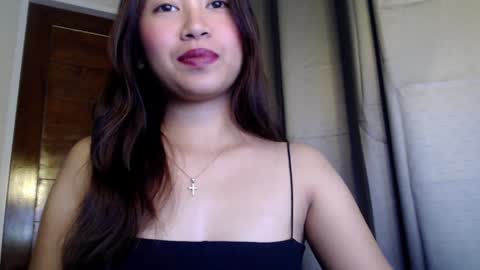 Candy online show from January 2025 05:07:02 PM