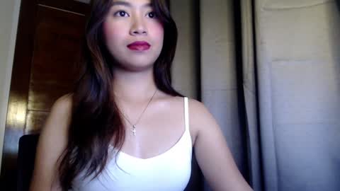 Candy online show from January 2025 07:06:01 PM