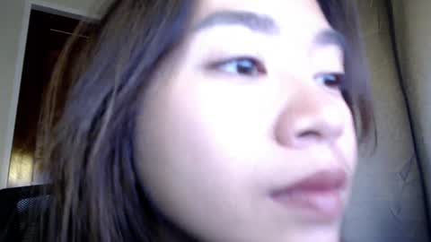 Candy online show from February 2025 05:34:01 PM