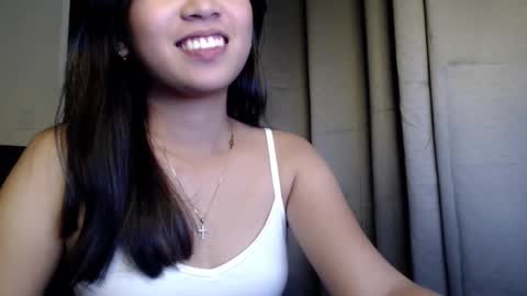 Candy online show from March 2025 07:40:01 PM