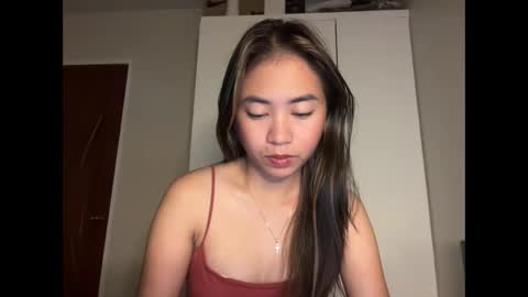 Candy online show from December 2025 02:50:02 AM