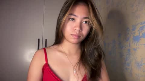 Candy online show from January 2026 04:04:01 AM