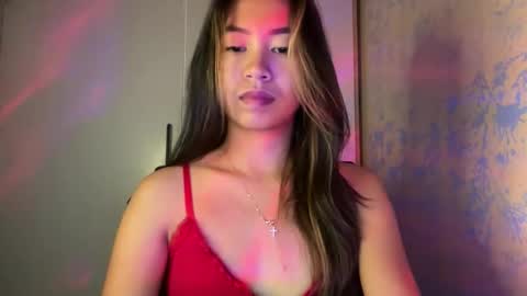 Candy online show from February 2026 06:14:02 AM