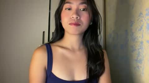 Candy online show from April 2026 12:41:01 PM