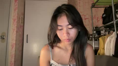 Candy online show from July 2026 05:34:01 AM
