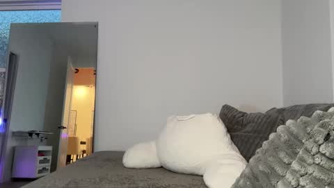 itscaylawatsun online show from November 2025 11:37:02 PM