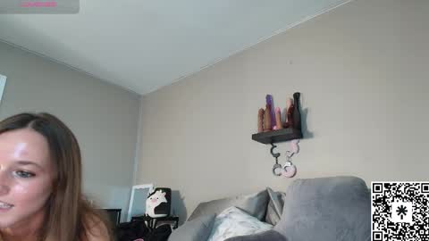 Snapshot of itscocoblaze chatting on April 2026 11:21:01 PM CoCo Blaze online show from April 2026 11:21:01 PM