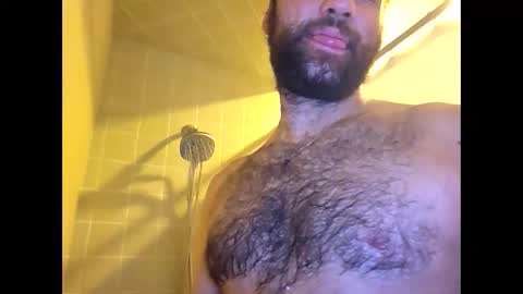 Daiton online show from September 2025 12:28:02 PM