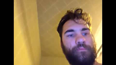 Daiton online show from September 2025 12:39:01 PM