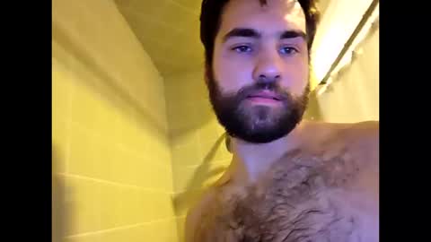 Daiton online show from October 2025 02:07:01 PM