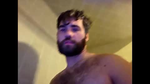 Daiton online show from October 2025 12:28:01 PM