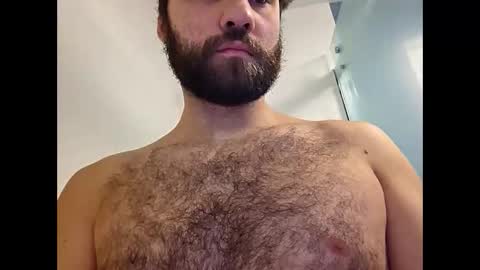 Daiton online show from October 2025 04:40:02 PM