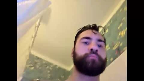 Daiton online show from November 2025 04:42:02 PM