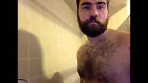 Daiton online show from December 2025 02:57:02 PM