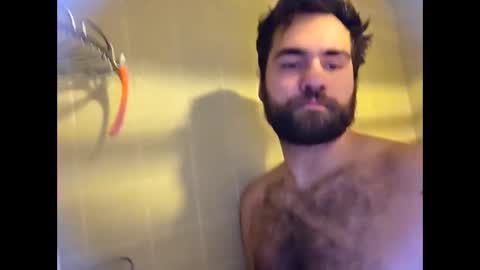 Daiton online show from January 2026 03:58:02 PM