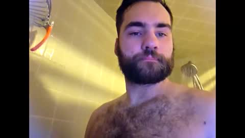 Daiton online show from January 2026 01:27:01 PM