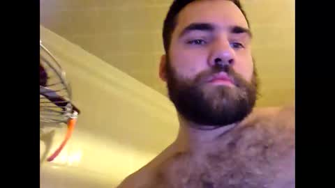 Daiton online show from January 2026 01:50:01 PM