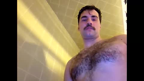 Daiton online show from March 2026 10:59:01 PM